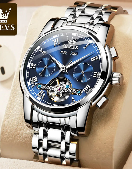 Load image into Gallery viewer, Hb6aede861bce4b4faa0ebf29da24faae2.jpg