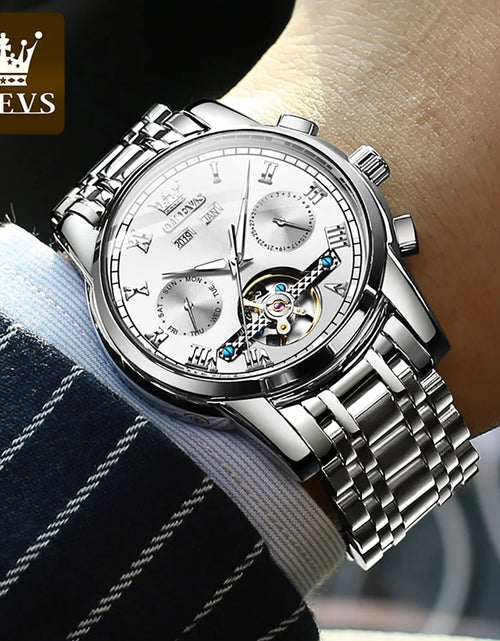 Load image into Gallery viewer, Hb9c9014183ca47958e3b403dd31c45fbl.jpg