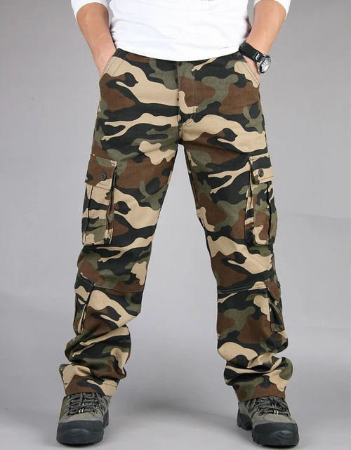 Load image into Gallery viewer, Hbae77586baf04688bd60702a313a2d55J.jpg