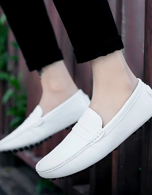 Load image into Gallery viewer, Hc099fe5c75334ca582ad91677dc8fdf2I.jpg