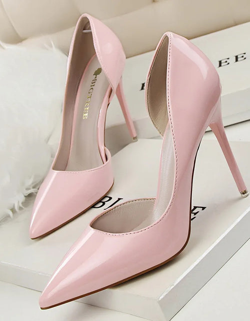 Load image into Gallery viewer, Hc26485b430874199ac9ded692f5202e6E.jpg