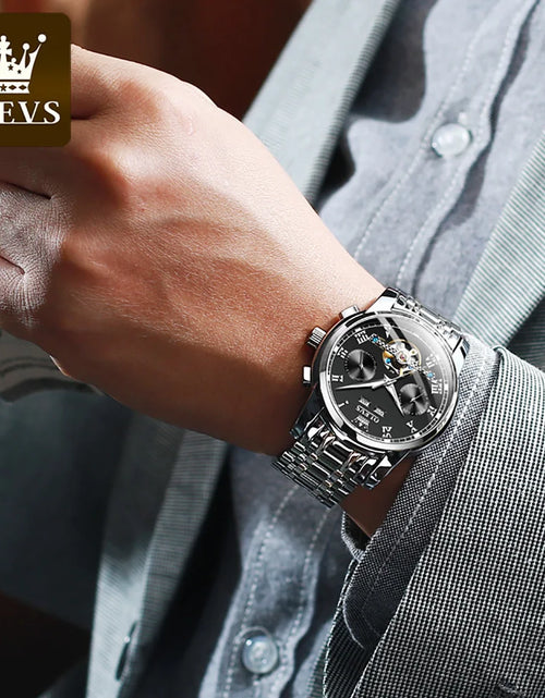 Load image into Gallery viewer, Hcd525951e3f64ac6a45755919e0b92735.jpg