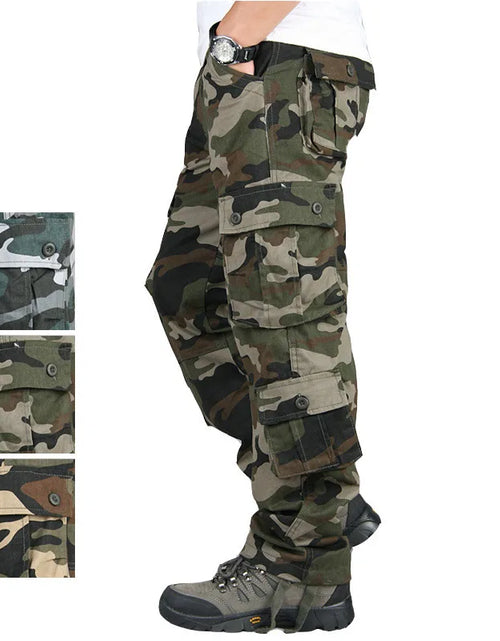 Load image into Gallery viewer, Hcd61e429bbed467385f2697b7fd8ea3aU.jpg