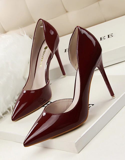 Load image into Gallery viewer, Hcdd1e8d5096a4672be569ce1ec3bc995R.jpg