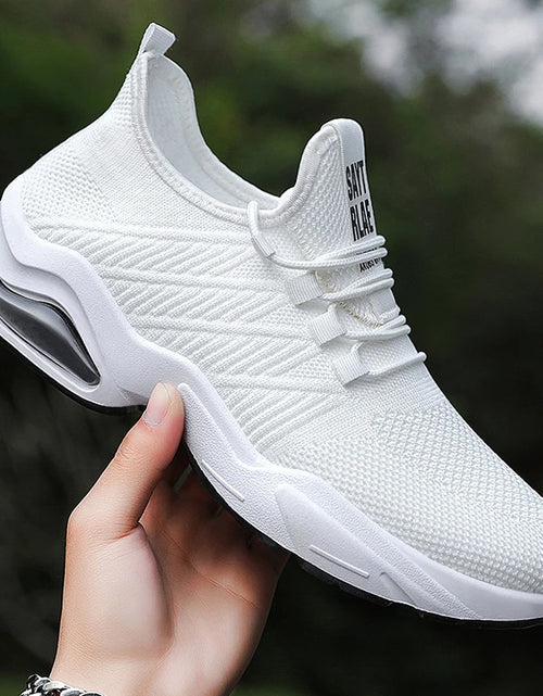 Load image into Gallery viewer, Hd54b2cc7e76a4641aecb1f9a99b2e5e5o.jpg