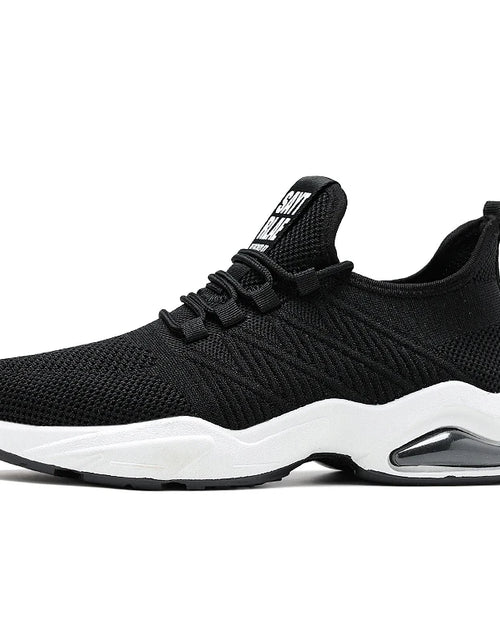 Load image into Gallery viewer, Hd66c94ed4c5c4965a14dee646abad2d8s.jpg