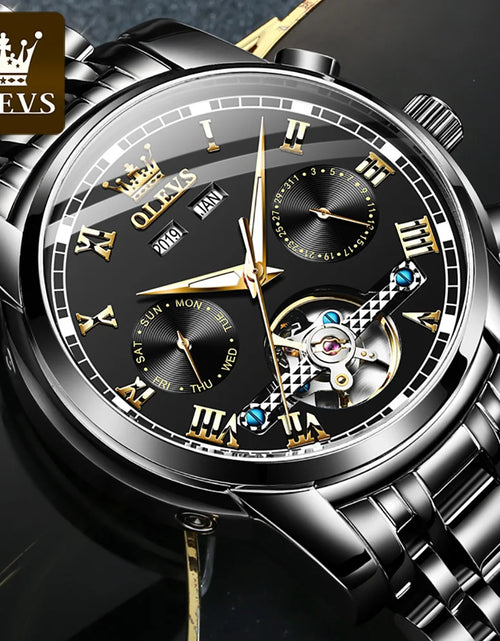 Load image into Gallery viewer, Hd9c753bed570451aa15cacad0852b818M.jpg