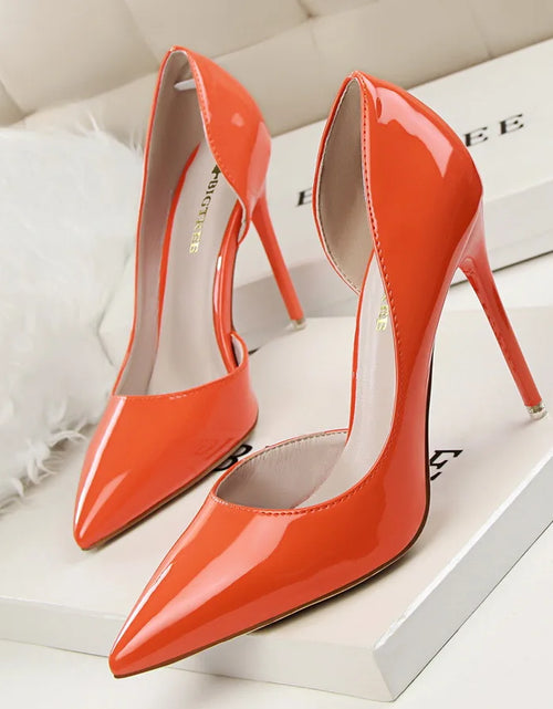 Load image into Gallery viewer, Hdd89d6f3daa9486e8af69e5b63e195b3h.jpg