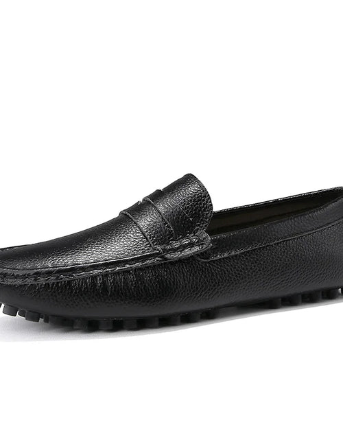 Load image into Gallery viewer, He1e4eb27ca1d425ea7aa83ead4871d43c.jpg