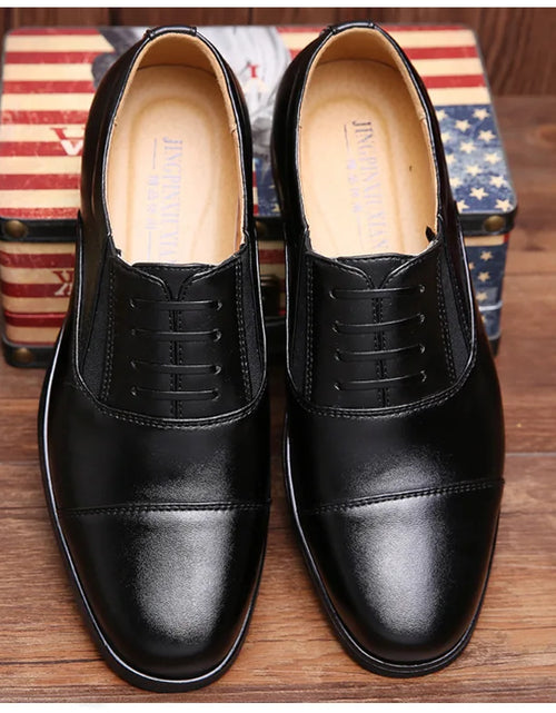 Load image into Gallery viewer, He2ba75bbae6140f9ad790c77db338bfai.jpg