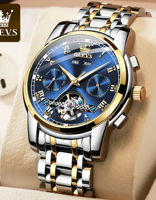 Load image into Gallery viewer, Hed24b89f47544afda0452864786ea250N.jpg