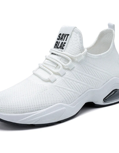 Load image into Gallery viewer, Heed9a566086e4544958f8de074d14b575.jpg