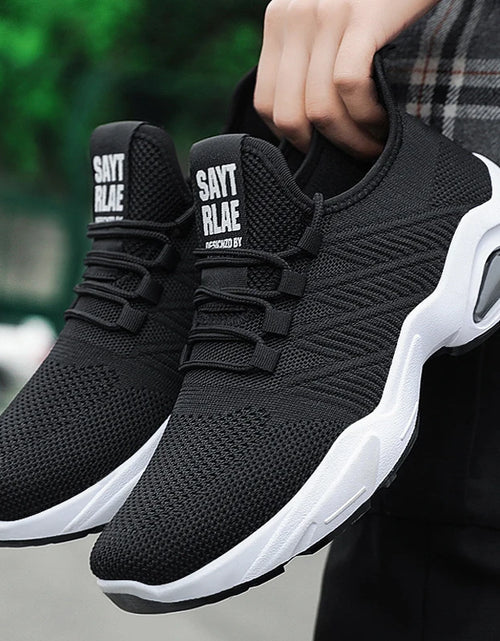 Load image into Gallery viewer, Hf2b0d5812f494efc85a48b4608b481ccH.jpg