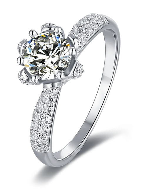 Load image into Gallery viewer, Hf719d17018d146ed8230982bd3f7b4c7M.png