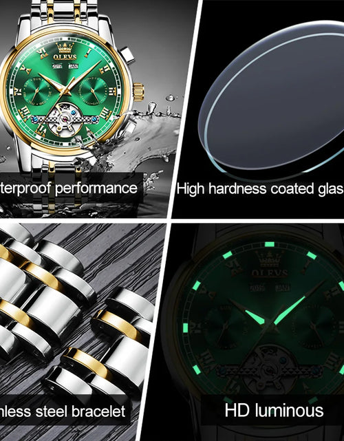 Load image into Gallery viewer, Hfd768c87f8934d2484874f2b5642cadaY.jpg