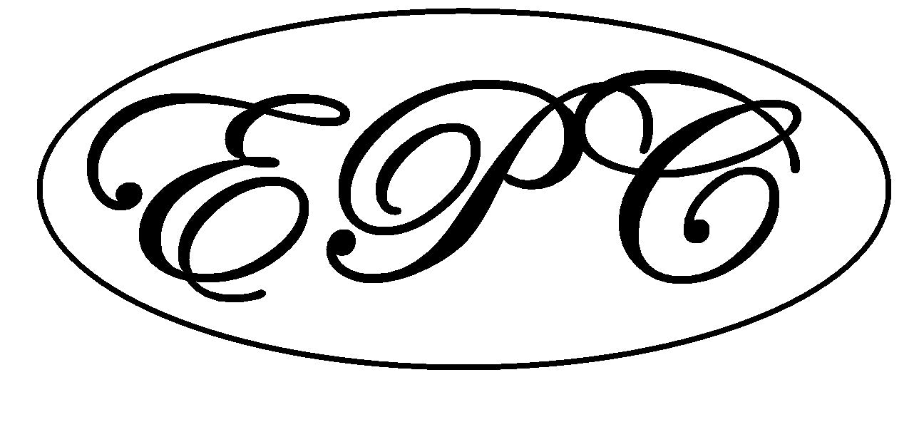 Elpradocollection