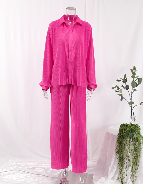 Load image into Gallery viewer, A7a478da8dfbf45d087a7ac52cd9a9b5e9.jpg