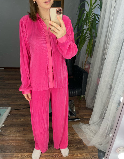 Load image into Gallery viewer, A9d4db25d92ae41bc90ff9d5e30ed07b7w.jpg