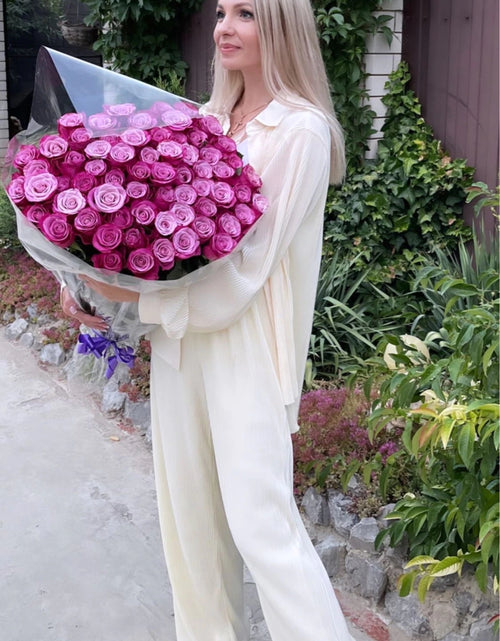 Load image into Gallery viewer, Ab3c1a64d16f24b929fdb61d0db1dc468x.jpg