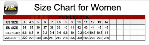 Load image into Gallery viewer, H0011b07258db470688670f4afd52482cS.png