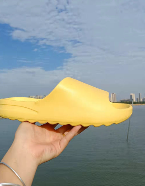 Load image into Gallery viewer, H002deb88d24a4bf19a6f2c2212a95f87D.jpg