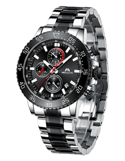 Load image into Gallery viewer, H00d636cff4634c8f91dcc197d2b6e27c5.jpg