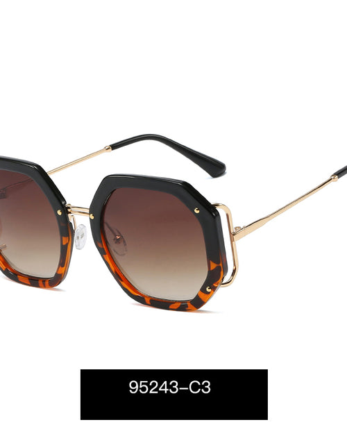 Load image into Gallery viewer, H01c3b5b9cb0c4324a1b0619c98e3a230P.jpg