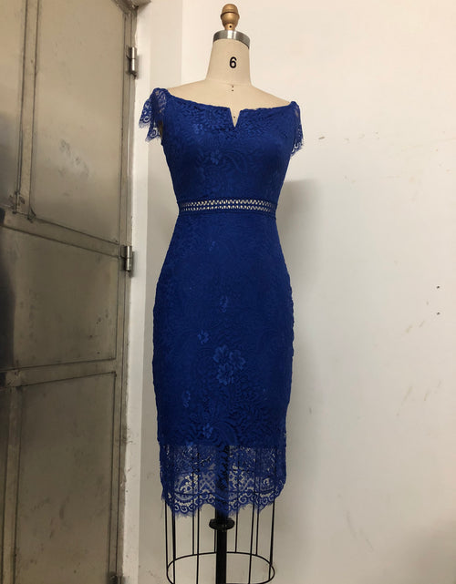 Load image into Gallery viewer, H01d709640f9548ce90b751264351a054y.jpg