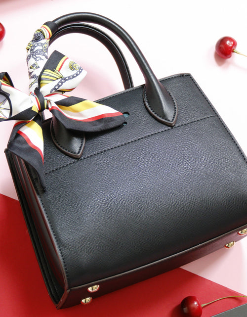 Load image into Gallery viewer, H023d355cc5ed470394f997fc80c3692bY.jpg