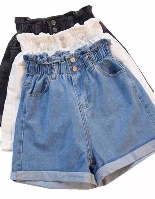 Load image into Gallery viewer, H025ab326da8d45ddbde4c62d351ef3c9l.jpg