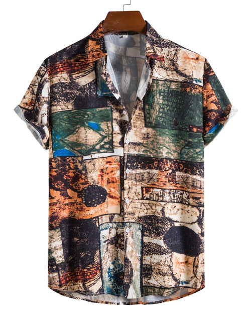 Load image into Gallery viewer, H0337d2c1cda841419a89fa734692ee12p.jpg