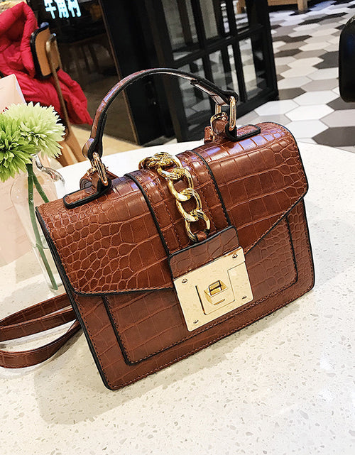 Load image into Gallery viewer, H0355a5e3045d4c5888d131c1bd5461b9K.jpg