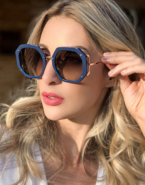 Load image into Gallery viewer, H03b81415ef354399b087e19438a8c350a.jpg