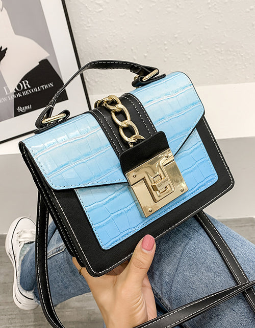 Load image into Gallery viewer, H0413df7cbb774b3d91789d3e31c2a422b.jpg