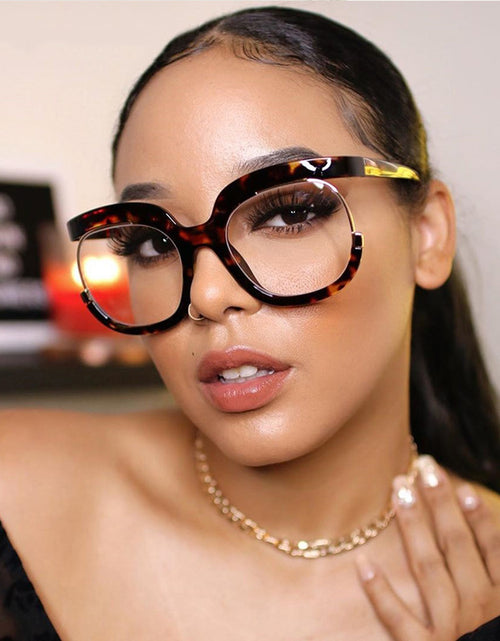 Load image into Gallery viewer, H04f11ff739f040d0aee8f564e1e9fc0fM.jpg