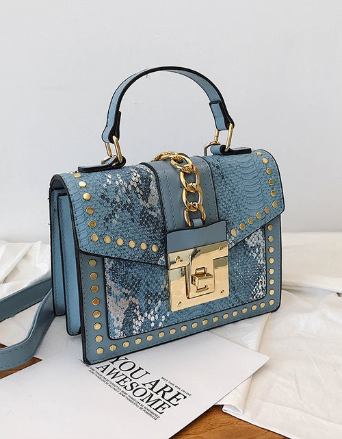 Load image into Gallery viewer, H05671263e7134900976feab79f0cdfafX.jpg