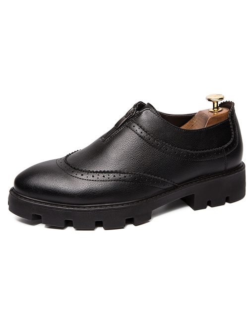 Load image into Gallery viewer, H061410b851434e578d958e683d39ce43X.png