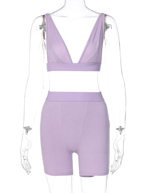 Load image into Gallery viewer, H06845802e5b64b0cb6731cf88582a757k.jpg