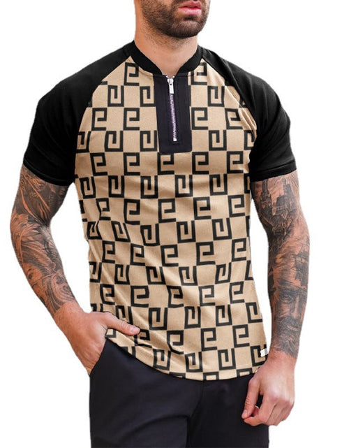 Load image into Gallery viewer, H06cda8d1c8dc43329e97ceec40586034k.jpg