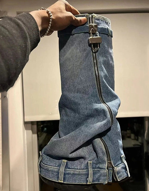 Load image into Gallery viewer, H072cbd6b152e47d490d8b8d7e704542ew.jpg