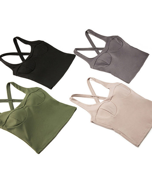 Load image into Gallery viewer, H073a0e9acb294b4d80c606fbfecbba24T.jpg