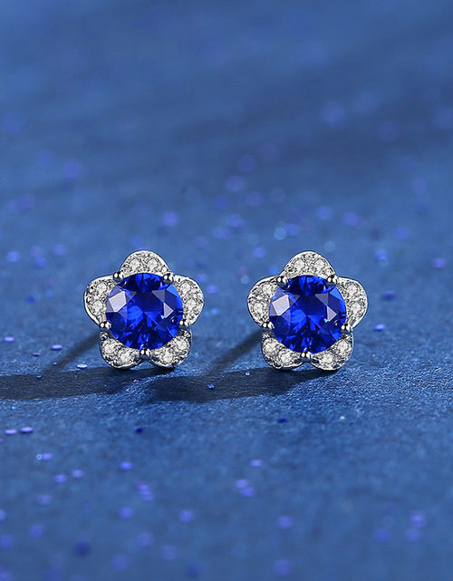 Load image into Gallery viewer, H07554a129d714c73ba168fb10de62394L.jpg