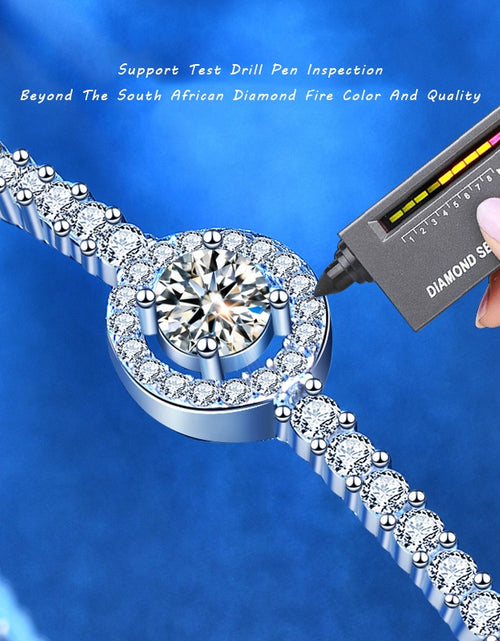 Load image into Gallery viewer, H084a7a65da8a4ac5adfb37757a3b17641.jpg