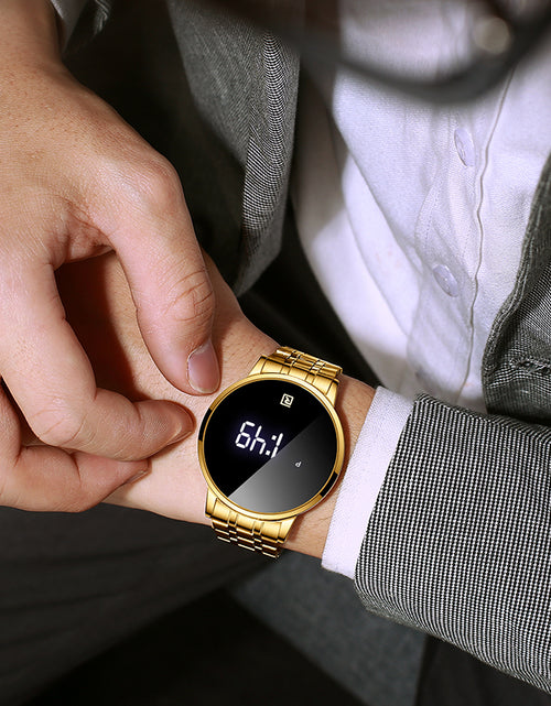 Load image into Gallery viewer, H08da2a04876c40a4934cb54ac30ebc2ep.jpg