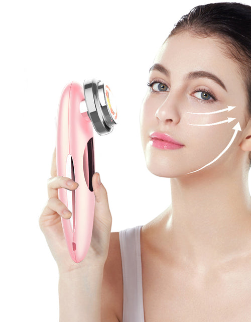 Load image into Gallery viewer, H09acc49e1531411cb23bd780684d3252r.jpg