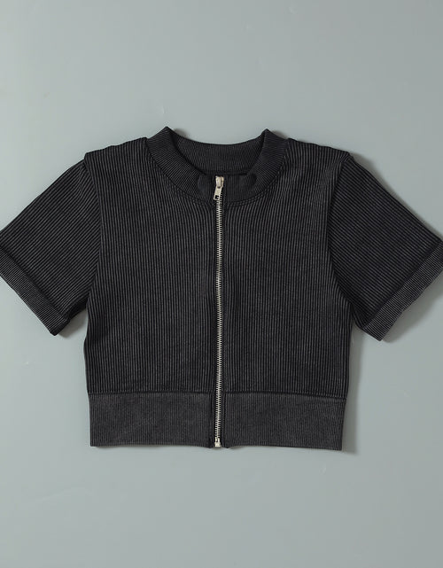 Load image into Gallery viewer, H0a259c93e94f4905ba296c8a10f52658U.jpg