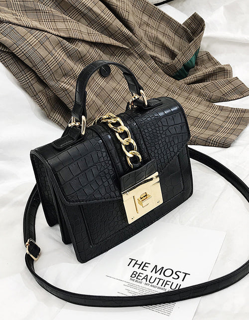 Load image into Gallery viewer, H0a7e8dfde8fc44e9a2232fe51f948435i.jpg