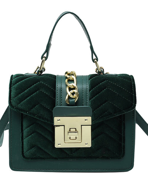 Load image into Gallery viewer, H0abe5b7ec641433db33178546849de13q.jpg