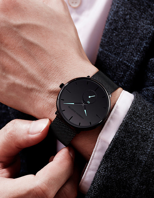 Load image into Gallery viewer, H0b6ca1033a1841bcb986cab7d584e978e.jpg