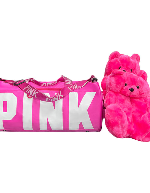 Load image into Gallery viewer, H0bbfa6bbe77747c5936d4caa54f95299j.jpg